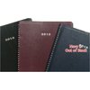 Additional Thumbnail Image 1 - a group of folders with text