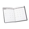Additional Thumbnail Image 2 - a close-up of a calendar
