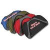 Additional Thumbnail Image 1 - a stack of bags on a white background