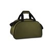 Additional Thumbnail Image 2 - a green bag with black handles
