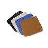 Additional Thumbnail Image 1 - a group of square objects