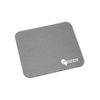 Additional Thumbnail Image 2 - a grey square object with a white logo