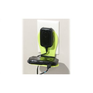 Additional Image 2 - a close up of a microphone