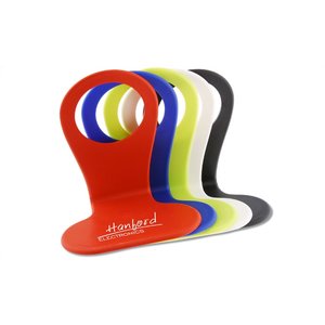 Additional Image 1 - a group of colorful objects