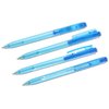Additional Thumbnail Image 1 - a group of pens on a white background