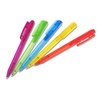 Additional Thumbnail Image 2 - a group of colorful pens