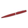 Additional Thumbnail Image 1 - a red pen on a white background