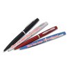 Additional Thumbnail Image 2 - a group of pens on a white background