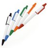 Additional Thumbnail Image 1 - a group of markers in a row