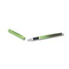 Additional Thumbnail Image 1 - a green pencil with a black tip