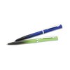 Additional Thumbnail Image 1 - a close up of a pen