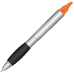 Additional Image 1 - a close-up of a pen