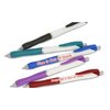 Additional Thumbnail Image 1 - a group of pens on a white background