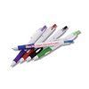 Additional Thumbnail Image 1 - a group of markers on a white background