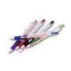 View Image 2 of 2 of Omni Pen - Closeout