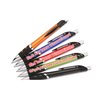 Additional Thumbnail Image 1 - a group of pens in a fan