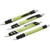Additional Thumbnail Image 2 - a group of pens on a white background