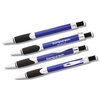 Additional Thumbnail Image 1 - a group of pens on a white background