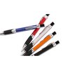 Additional Thumbnail Image 2 - a group of pens in a row