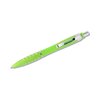 View Image 2 of 3 of Lightning Pen - Colors