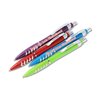 View Image 3 of 3 of Lightning Pen - Colors