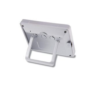 Additional Image 1 - a white object with a handle