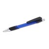 Additional Thumbnail Image 1 - a close-up of a pen