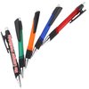 Additional Thumbnail Image 2 - a group of pens on a white background