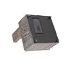 Additional Thumbnail Image 1 - a close up of a device