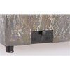 Additional Thumbnail Image 2 - a rectangular object with a black handle