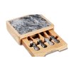 Additional Thumbnail Image 2 - a close up of a tool