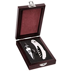 Additional Image 1 - a knife in a box