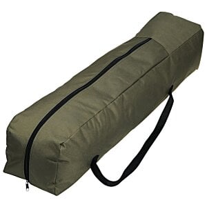 Additional Image 2 - a green bag with a strap