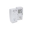 View Image 3 of 4 of Remote Control Power Outlet - Closeout