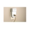 View Image 4 of 4 of Remote Control Power Outlet - Closeout