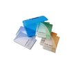 Additional Thumbnail Image 1 - a pile of colorful plastic objects