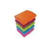 Additional Thumbnail Image 2 - a stack of colorful objects