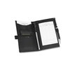 Additional Thumbnail Image 1 - a black rectangular object with a white screen
