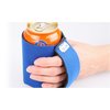 Additional Thumbnail Image 1 - a hand holding a blue can