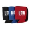 Additional Thumbnail Image 2 - a group of colorful drink holders