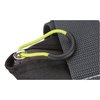 View Image 2 of 3 of Alpine Crest Cooler Tote