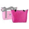 View Image 2 of 6 of Corsica Cooler Tote