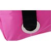 View Image 3 of 6 of Corsica Cooler Tote