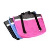 View Image 4 of 6 of Corsica Cooler Tote
