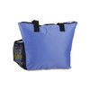 View Image 4 of 6 of Corsica Mini Cooler Tote