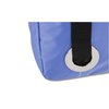View Image 5 of 6 of Corsica Mini Cooler Tote