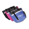 View Image 2 of 6 of Corsica Mini Cooler Tote