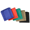 View Image 3 of 3 of Koozie® Zippered Insulated Grocery Tote