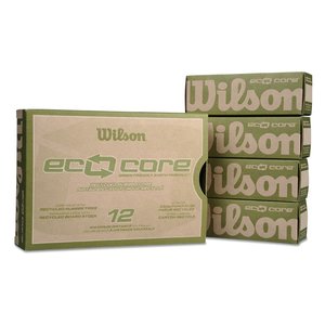 Additional Image 1 - a stack of boxes with a white background