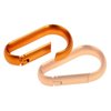 View Image 2 of 3 of Everest Carabiner